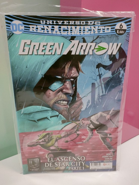 9-9-49702-1-Cómic green arrow el ascenso de star city parte 1
