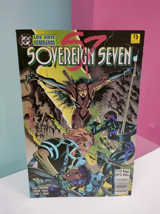 9-9-49717-1-Cómic Sovereign Seven 