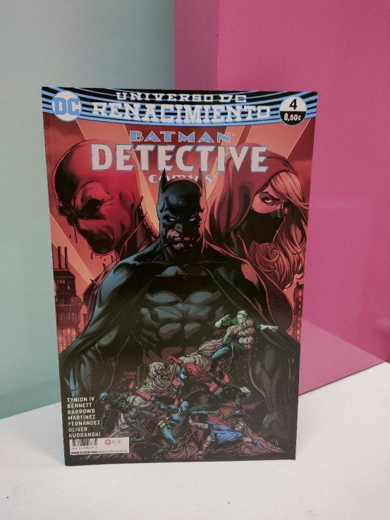 9-9-49718-1-Cómic batman detective 4