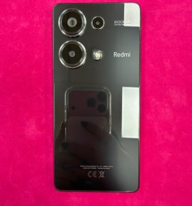 6-6-168361-1-Smartphone Redmi Note 13 Pro 5G 256GB
