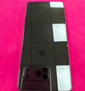 6-6-168361-1-Smartphone Redmi Note 13 Pro 5G 256GB 2