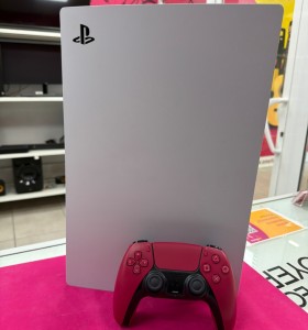 6-6-167162-1-Consola PS5 1TB