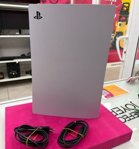 6-6-167162-1-Consola PS5 1TB 2