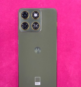 6-6-168368-1-Smartphone Motorola Edge 70 512GB