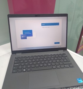 9-9-54711-1-Ordenador portátil Dell Latitude 3440 i5 13th 16gb ram 512tb ssd