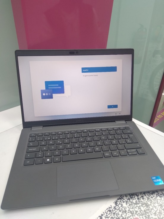 9-9-54711-1-Ordenador portátil Dell Latitude 3440 i5 13th 16gb ram 512tb ssd