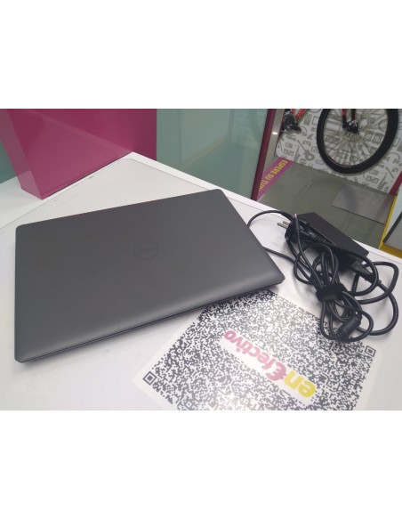 9-9-54711-2-Ordenador portátil Dell Latitude 3440 i5 13th 16gb ram 512tb ssd