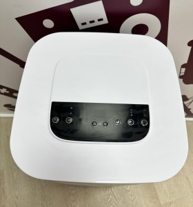 9-9-74098-1-Aire Acondicionado Portatil Home Hmac9jt-25 9000 Btu 1010w 2