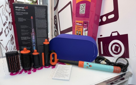 9-9-77858-1-Secador Pelo Dyson Id 