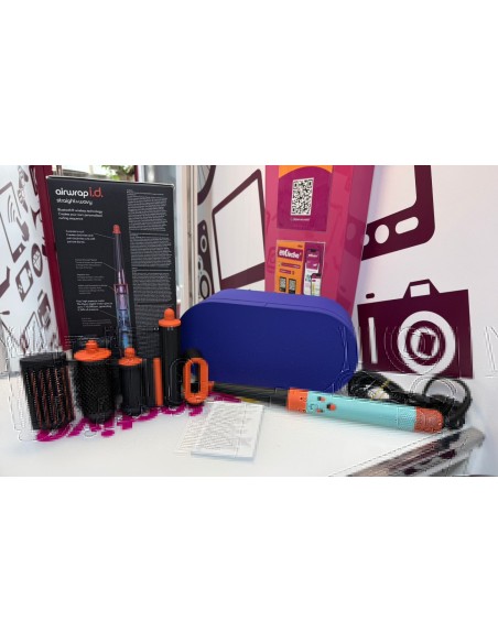 9-9-77858-1-Secador Pelo Dyson Id 