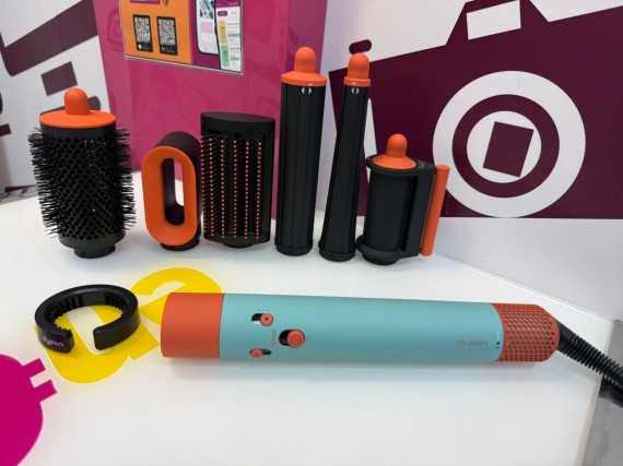 9-9-77858-2-Secador Pelo Dyson Id 