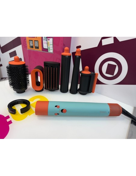 9-9-77858-2-Secador Pelo Dyson Id 