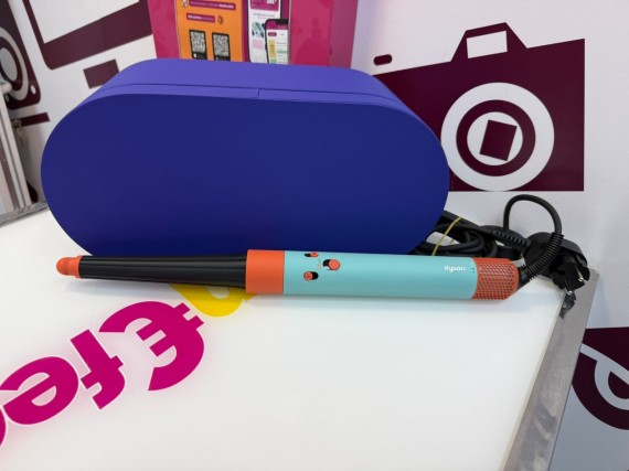 9-9-77858-3-Secador Pelo Dyson Id 