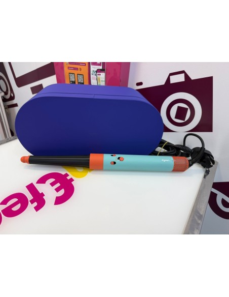 9-9-77858-3-Secador Pelo Dyson Id 