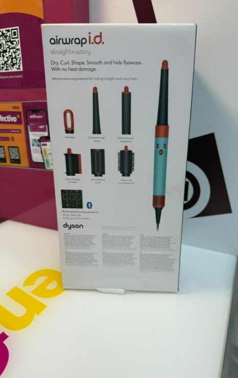 9-9-77858-4-Secador Pelo Dyson Id 