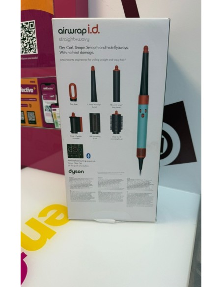 9-9-77858-4-Secador Pelo Dyson Id 