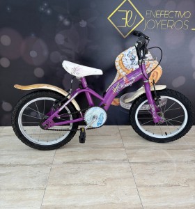 8-8-78102-1-Bicicleta Nino Hanna Montana 