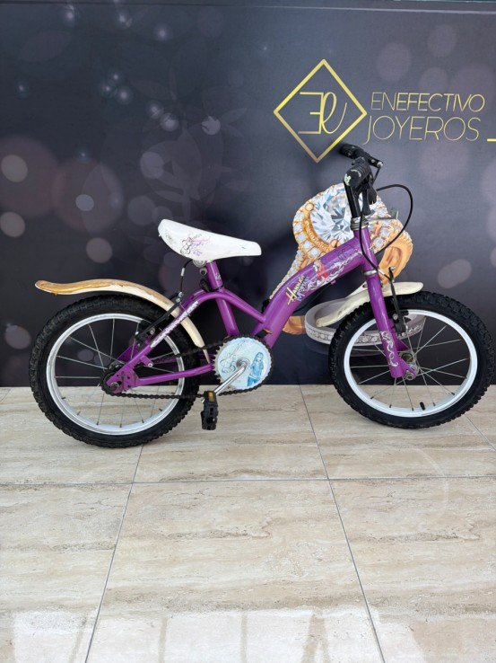 8-8-78102-1-Bicicleta Nino Hanna Montana 