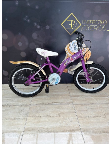 8-8-78102-1-Bicicleta Nino Hanna Montana 