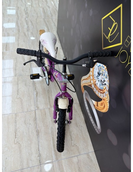 8-8-78102-2-Bicicleta Nino Hanna Montana 