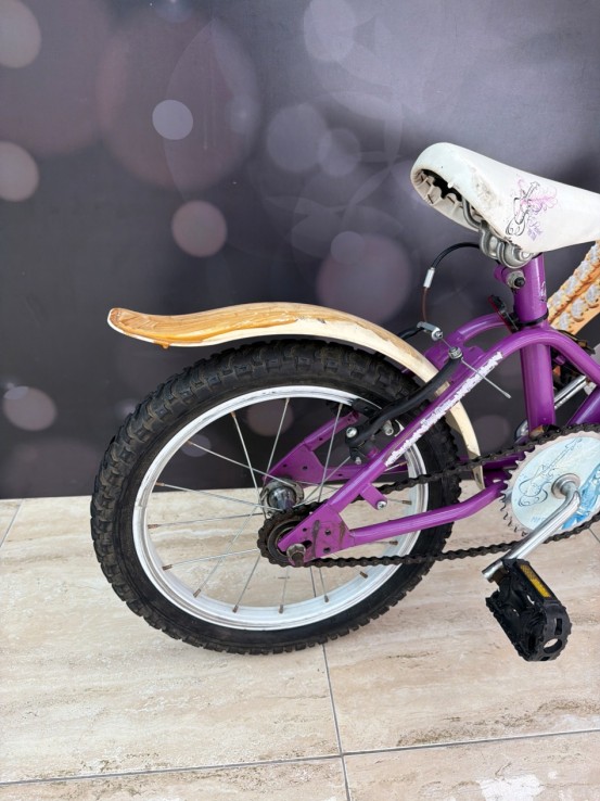 8-8-78102-3-Bicicleta Nino Hanna Montana 