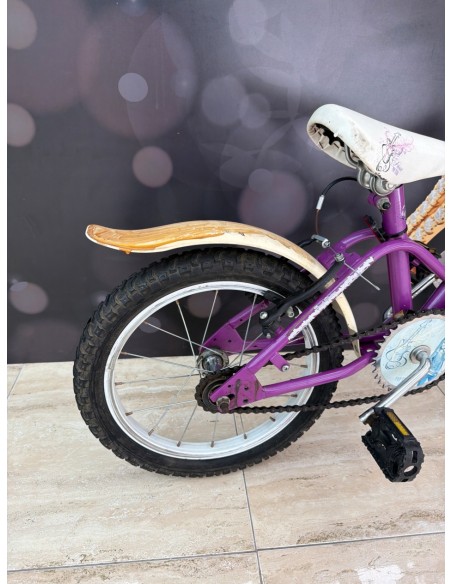 8-8-78102-3-Bicicleta Nino Hanna Montana 