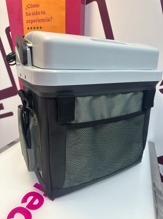 9-9-77643-3-Nevera Portatil Dometic 20L