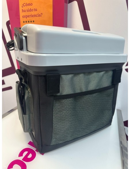 9-9-77643-3-Nevera Portatil Dometic 20L