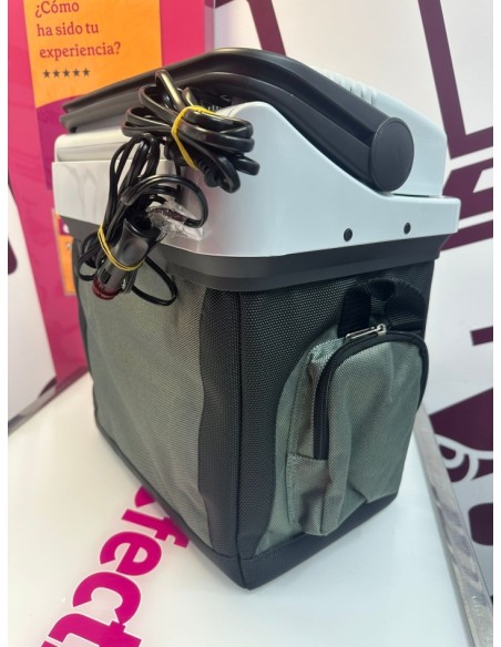 9-9-77643-4-Nevera Portatil Dometic 20L