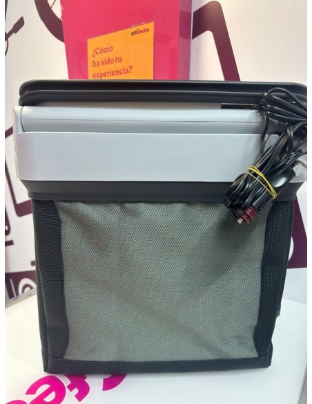 9-9-77643-5-Nevera Portatil Dometic 20L