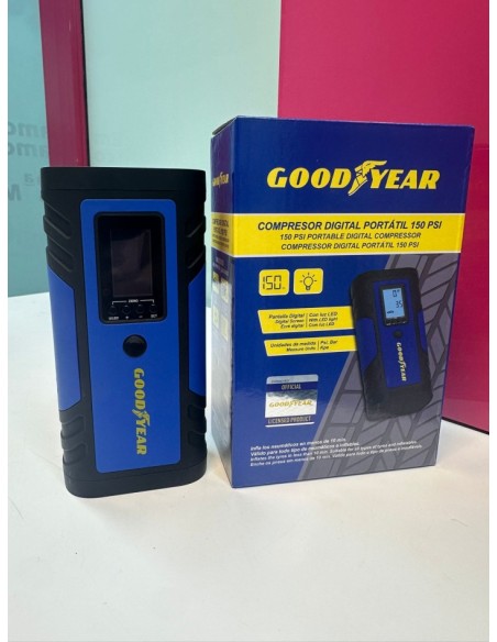 9-6-159620-3-Compresor Portátil Goodyear GOD0019