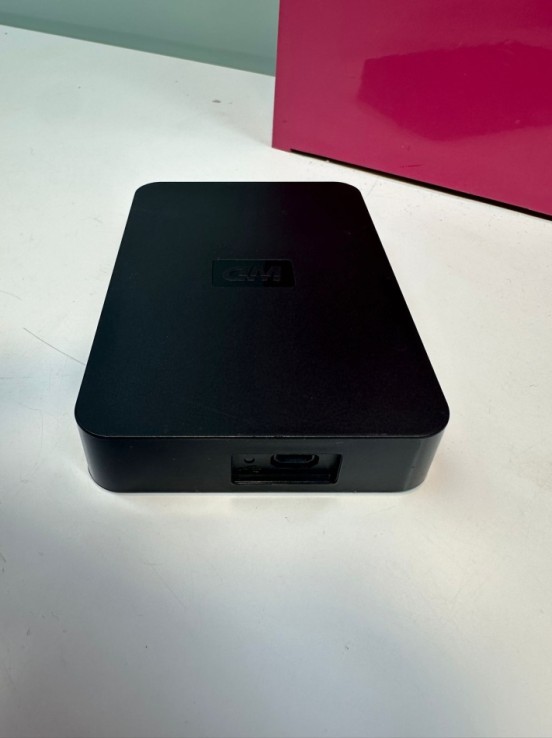 9-9-61406-1-Disco Duro WD 1TB