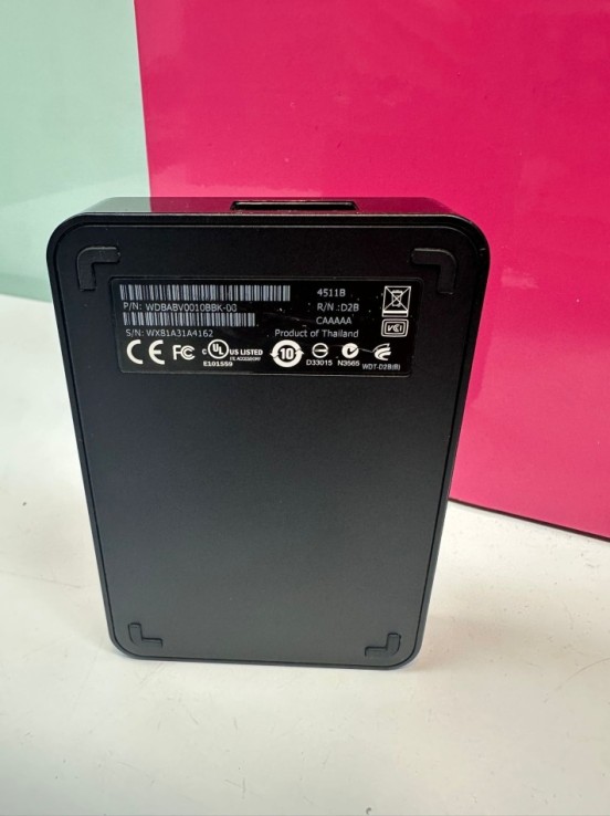 9-9-61406-2-Disco Duro WD 1TB