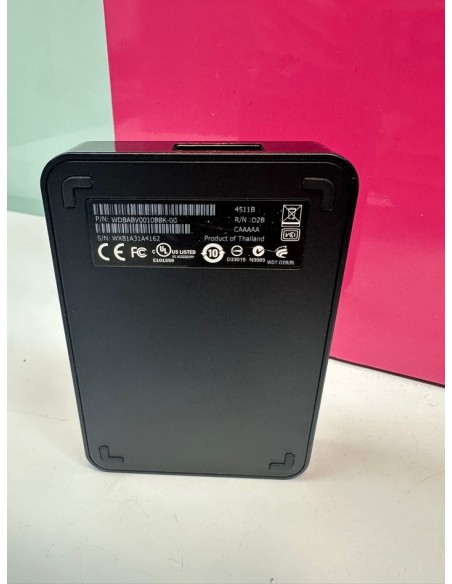 9-9-61406-2-Disco Duro WD 1TB