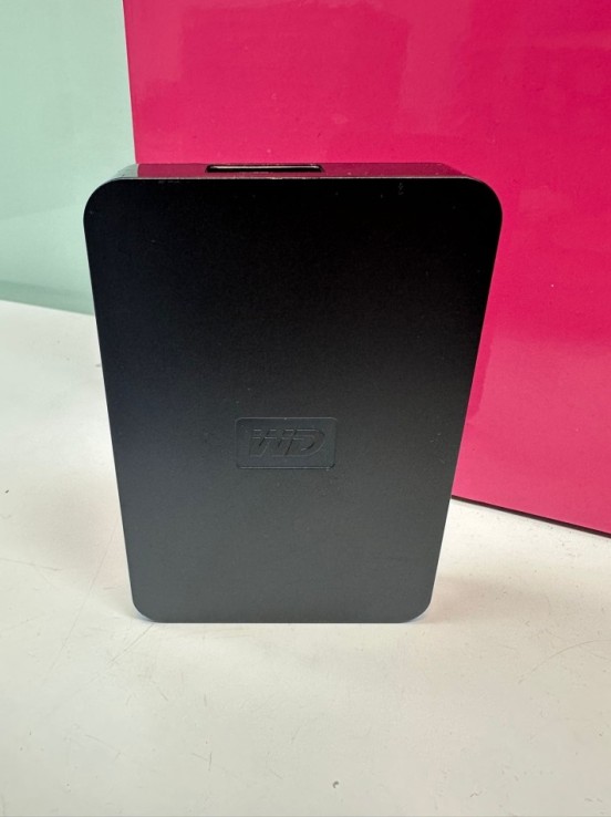 9-9-61406-3-Disco Duro WD 1TB