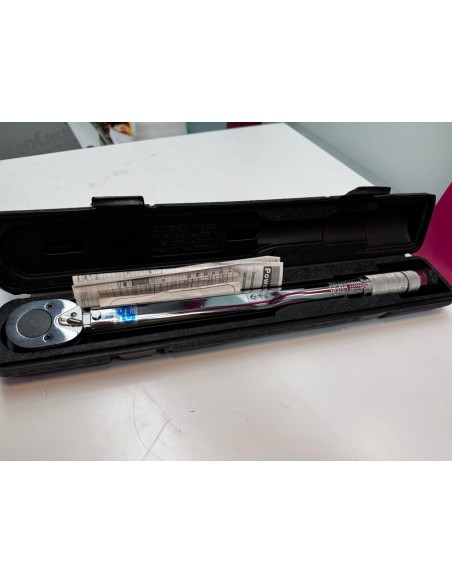 9-9-68237-1-Llave Dinamometrica Powerfix 1 0 28-210nm