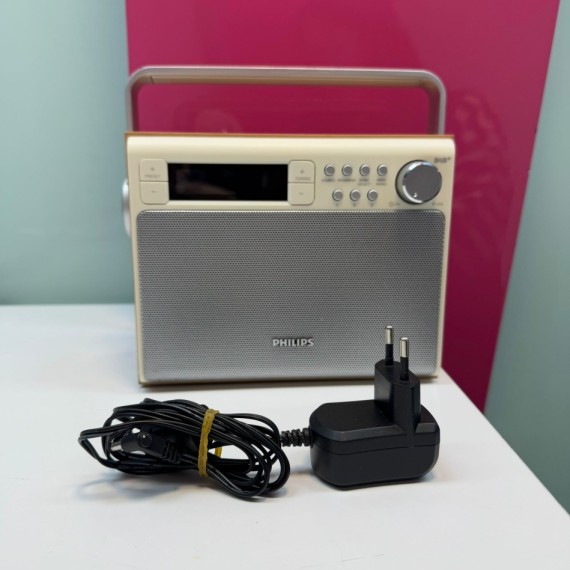 9-9-68490-1-Radio Portátil Philips Ae5020 12