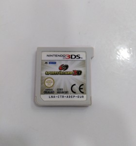 9-2-108595-1-Videojuego Nintendo 3DS Sport Island 