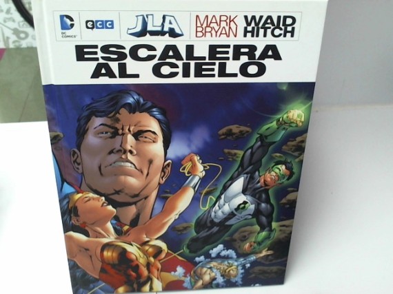 9-9-46599-1-Cómic Escalera al cielo