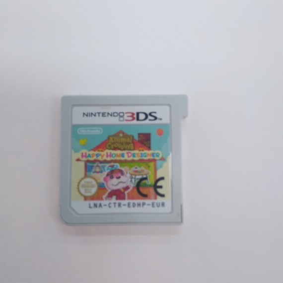 9-9-53063-1-Videojuego 3DS happy home designer