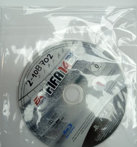 9-9-64963-1-Videojuego Ps3 FIFA 14 (sin caratula)