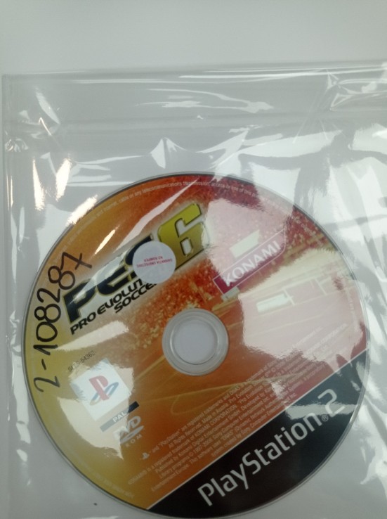 9-9-64968-1-Pro Evo 6 (sin caratula)