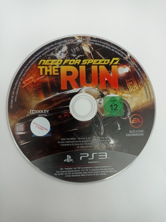 9-9-64976-1-Videojuego Ps3 need for speed the run