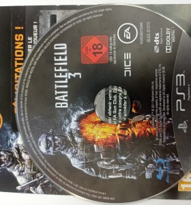 9-9-64992-1-Videojuego Ps3 battlefield 3