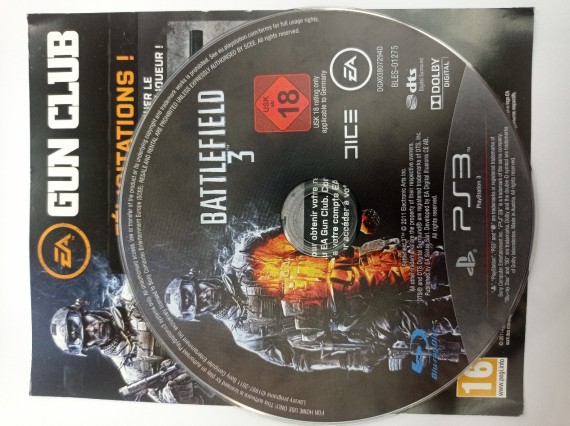 9-9-64992-1-Videojuego Ps3 battlefield 3