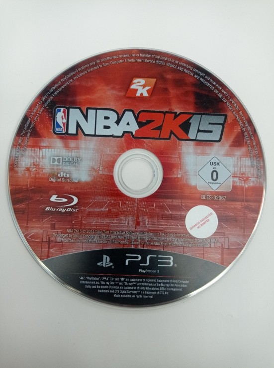 9-9-65000-1-Videojuego Ps3 nba 2k15