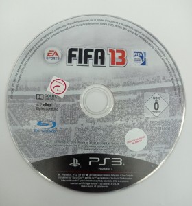 9-9-65010-1-Videojuego Ps3 fifa 13