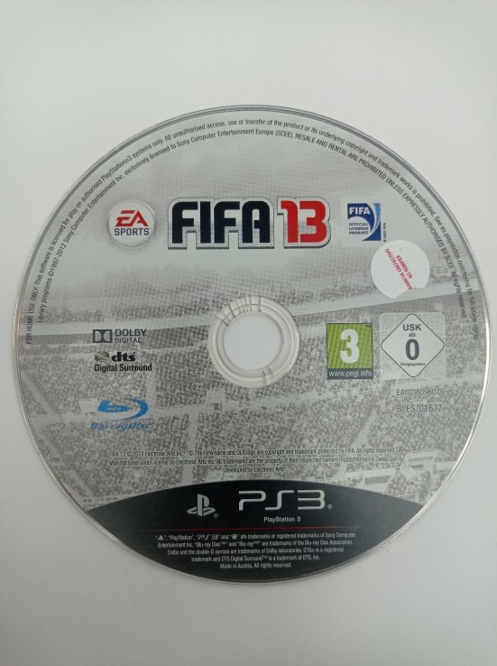 9-9-65011-1-Videojuego PS3 fifa 13