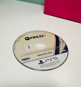 9-9-66104-1-Videojuego PS5 FIFA23