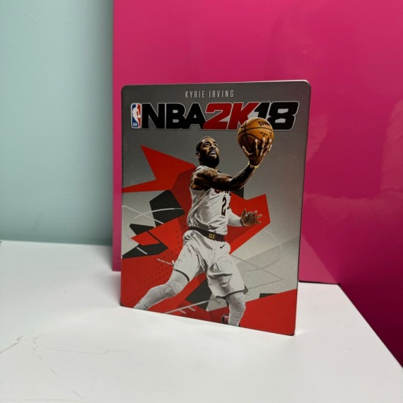 9-9-67538-1-Videojuego PS2 NBA live 2005